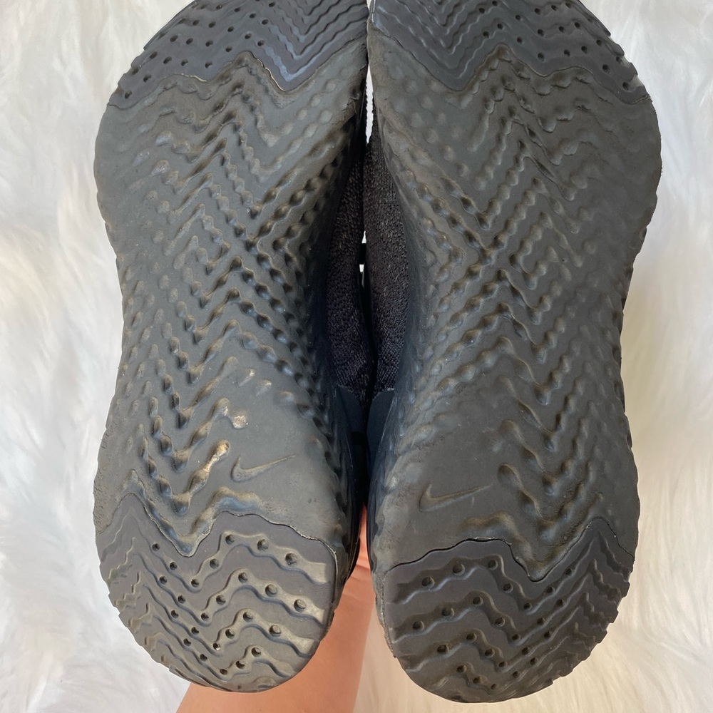 ✔️ Nike epic react - Picture 5 of 8